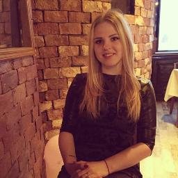 Profile Picture of Mari Wilder (@wilder_mari) on Twitter