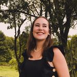 Profile Picture of Luisa Balmant Chamberlain (@luisa.chamberlain) on Instagram