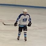 Profile Picture of Grant Harder (@grant.harder.10) on Instagram