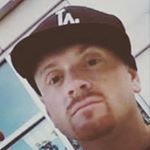 Profile Picture of Jon Horrocks (@jswift801) on Instagram