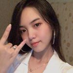 Profile Picture of Bích Liễu (@lieu26_12) on Instagram