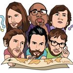 michael vigo - Instagram Profile Picture of michael vigo (@michael.vigo) on Instagram