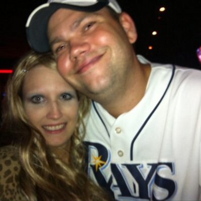 Profile Picture of Brett Mattson (@bmattsonraysfan) on Twitter