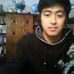 Profile Picture of Julian Christopher Mallari (@julianchristopher.mallari.7) on Facebook
