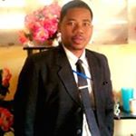 Profile Picture of Glazan Pauleus Andy (@pauleusandy) on Instagram