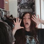 Profile Picture of ✯𝐓𝐀𝐘𝐋𝐎𝐑✯ (@taylor.vincent27) on Instagram