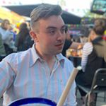 Profile Picture of Mike Grabowski (@michael_grabowski93) on Instagram
