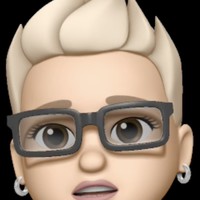 Profile Picture of Nicole Biesenbender (@nicole-biesenbender) on Quora