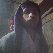 Mohammed Shahjahan - Youtube Profile Picture of Mohammed Shahjahan (@mohammedshahjahan2609) on Youtube