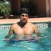 Profile Picture of Patrick Ramirez (Patrick Rmz) (@patrick.ramirez.58173) on Facebook