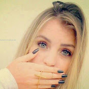 Profile Picture of Amanda Be. (@amandabe.2797) on Youtube