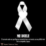 Profile Picture of Clauus Pichardo (@claudia.pichardo.528) on Instagram