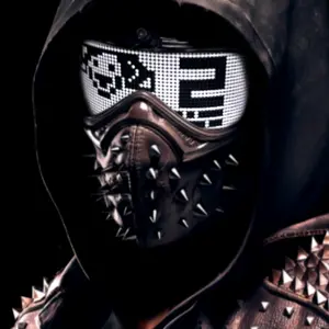 Profile Picture of ladyzhenskijjaroslav (@ladyzhenskijjaroslav) on Tiktok