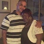 Profile Picture of James McDaniels (@jamesmcdaniels) on Instagram