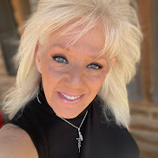 Profile Picture of Donna Hitt Marietta (@faithatrest5) on Youtube