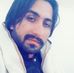 Profile Picture of Anwar Uddin (@anwar.uddin.90281) on Facebook