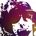 Profile Picture of Josh Ball (@ball7133) on Instagram