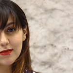 Tamara Ferro - Flickr Profile Picture of Tamara Ferro (@tam ferro) on Flickr