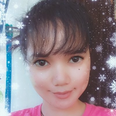 Profile Picture of Maricel Javier Morales (@Macemorales30) on Twitter