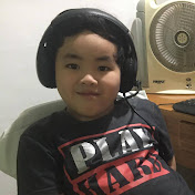 Profile Picture of Michael Co (@michaelco1382) on Youtube