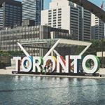 Profile Picture of Thomas Patterson (@thomas_patterson19) on Instagram