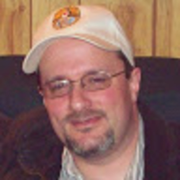 Profile Picture of Travis Arnett (@sixxsky) on Poshmark