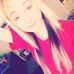 Profile Picture of Katelyn Dohner (@katelyn.dohner.7) on Facebook