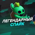 Profile Picture of Steven_Rizzo (@steven_rizzo4) on Instagram