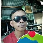 Profile Picture of Aikee Mana (@Aikee-Mana) on Facebook