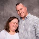 Profile Picture of Jeff Collins (@jeffdadof8) on Instagram