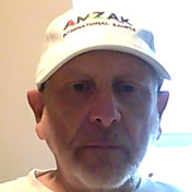 DAVID MIGICOVSKY - Youtube Profile Picture of DAVID MIGICOVSKY (@DOODIE297) on Youtube