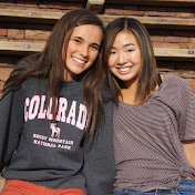 Profile Picture of Abby Moses (@abbymrocks) on Youtube