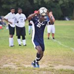 Profile Picture of Mohamed Coulibaly (@mohsoccer21) on Instagram