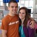 Profile Picture of Chip Osborne (@bananachips13) on Pinterest
