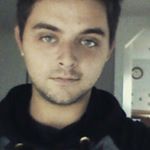 Profile Picture of Richard (@kizerstreeter) on Instagram