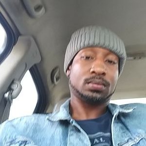 Profile Picture of Dexterpayne32 (@dexterpayne32) on Twitter