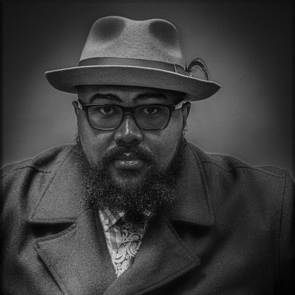 Profile Picture of Robert Wilson (@rob0123) on Poshmark