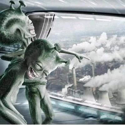 Profile Picture of Ashley James Hardiman (@ahardiman11) on Twitter