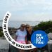 Profile Picture of Gloria B Mazza (@gloria.mazza.94) on Facebook