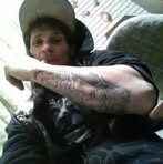 John Wickizer - Facebook Profile Picture of John Wickizer (@john.wickizer.52) on Facebook