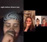 Profile Picture of   Bri Boone (@lilm3ssy)... (@lilm3ssy) on Tiktok