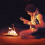 Josh - Instagram Profile Picture of Josh (@joshcrowelll) on Instagram