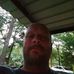 Profile Picture of Jeff Smith (@jeff.smith.716) on Facebook