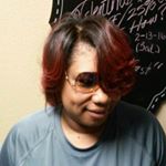 Profile Picture of jacqueline barker-brandon (@jacquelinedb75) on Instagram