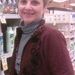 Profile Picture of Diane VanNess (@mvanness32) on Pinterest