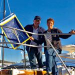 Profile Picture of Scott Rutzick (@scottrutzick) on Instagram