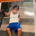 Profile Picture of   Shawn Kim(@shawnkeem) |... (@shawnkeem) on Tiktok