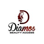 Profile Picture of DIAMOS BEAUTY ACCESS (@diamos_beautyaccess) on Instagram