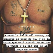 Profile Picture of Ivan Campo (@ivancampo414) on Youtube