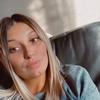 Profile Picture of Jennifer Marchica (@@jennifermarchica) on Tiktok